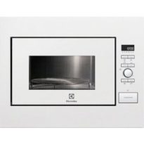Electrolux EMS 26204 OW návod a manuál