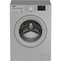 Beko WTE 6512 BSS návod a manuál