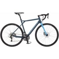 GT Grade Sora 2017 návod a manuál