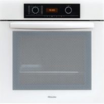 Miele H 5361 návod a manuál