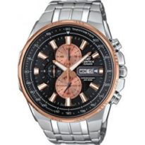 Casio EFR 549D-1B9 návod a manuál