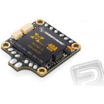 XRotor-Micro-40A-5S-4in1 ESC-BLHeliS-DS600 návod a manuál