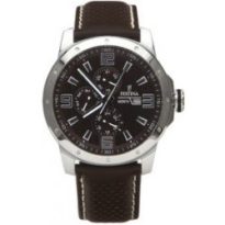 Festina 16585/A návod a manuál