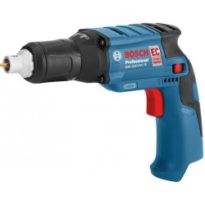 Bosch GTB 12V-11 0 601 9E4 002 návod a manuál
