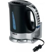 WAECO R MCK750, 12 V návod a manuál