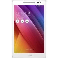 Asus ZenPad Z380KNL-6B014A návod a manuál
