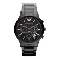 Emporio Armani AR 2453 návod a manuál