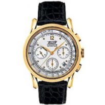 Tissot T71.3.439.31 návod a manuál
