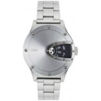 Storm Magnitor Black 47390/BK návod a manuál