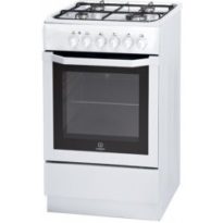 INDESIT I5GMHA(W) U návod a manuál