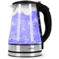 Concept Blue Lagoon 2200 W, 1,7 l návod a manuál