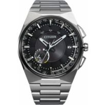 Citizen CC2006-53E návod a manuál