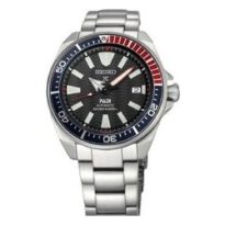 Seiko SRPB99K1 návod a manuál