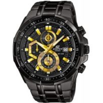 Casio EFR-539BK-1A návod a manuál