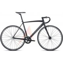 Specialized Langster 2016 návod a manuál