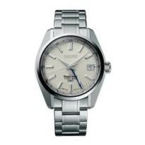 Seiko SBGJ001 návod a manuál