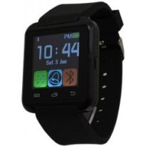 Altro Smart watch 50608 návod a manuál