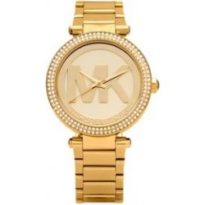 Michael Kors MK5784 návod a manuál