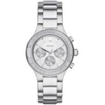 DKNY NY2394 návod a manuál
