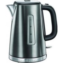 Russell Hobbs 23211-70 návod a manuál