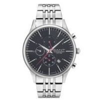 Gant GT030001 návod a manuál