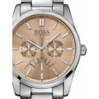Hugo Boss 1513128 návod a manuál