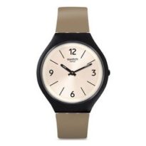 Swatch SVUB101 návod a manuál