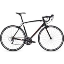 Specialized Allez 2016 návod a manuál