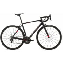 Orbea Orca Ultegra 2018 návod a manuál