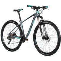 Kellys Desire 70 2017 návod a manuál
