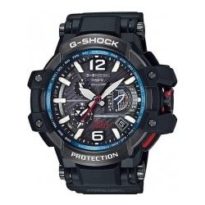 Casio GPW-1000-1A návod a manuál