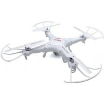 Syma X5Cs PRO – 40 minut letu – HD kamera – 23087730A návod a manuál