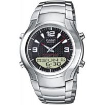 Casio EFA-112D-1A návod a manuál
