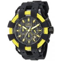 Invicta 23871 návod a manuál