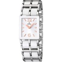 Festina 16625/2 návod a manuál