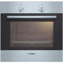Bosch HBN 301E1 návod a manuál