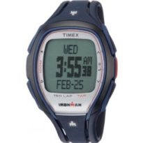Timex TW5K96500 návod a manuál