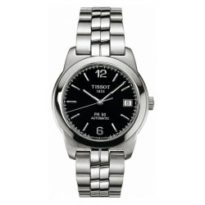 Tissot T34.1.483.52 návod a manuál