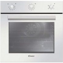 Candy FPE 502/6 W návod a manuál