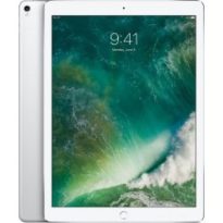 Apple iPad Pro Wi-Fi+Cellular 256GB Silver MPA52FD/A návod a manuál