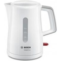 Bosch TWK 3A051 návod a manuál