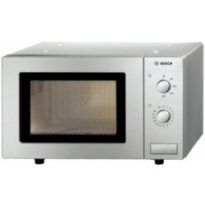 Bosch HMT 72M450 návod a manuál