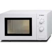 Bosch HMT 72M420 návod a manuál