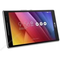 Asus ZenPad Z380M-6A026A návod a manuál