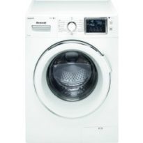 Brandt BWF 594DWE návod a manuál