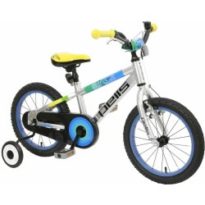 Pells Tiger 16 2015 návod a manuál