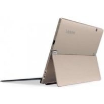 Lenovo IdeaTab MiiX 80VV003GCK návod a manuál