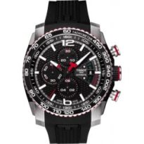 Tissot T079.427.27.057.00 návod a manuál