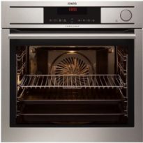 AEG BS 731440NM návod a manuál