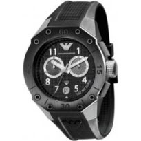 Emporio Armani AR 0665 návod a manuál